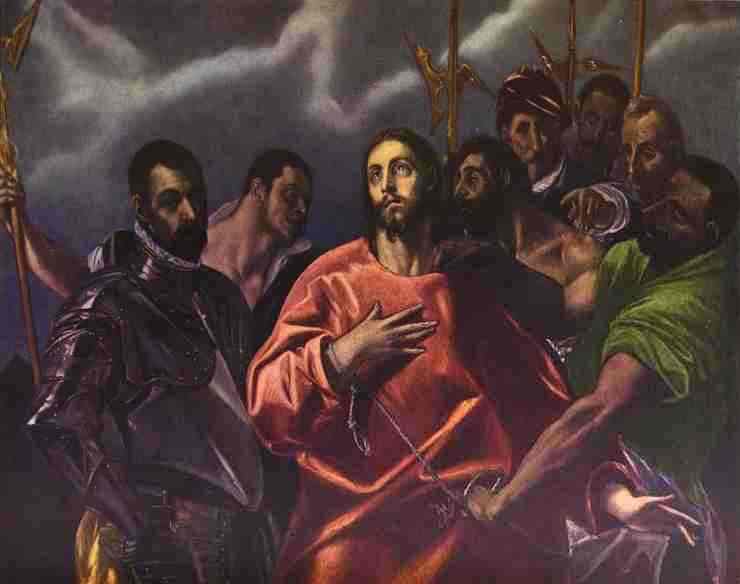 El+Greco-1541-1614 (144).jpg